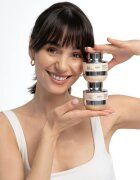 NEO MAKE UP Intense Serum Illuminate Loose Powder озаряваща насипна пудра 10 гр.