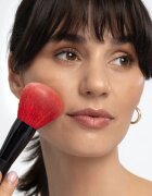 NEO MAKE UP Intense Serum Illuminate Loose Powder озаряваща насипна пудра 10 гр.