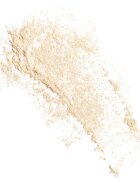 NEO MAKE UP Intense Serum Illuminate Loose Powder озаряваща насипна пудра 10 гр.