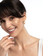 NEO MAKE UP Intense Serum Illuminate Loose Powder озаряваща насипна пудра 10 гр.