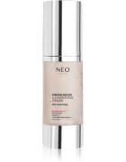 NEO MAKE UP Intense Serum Illuminating Primer озаряваща база за младежки вид 30 мл.