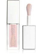 NEO MAKE UP Intense Serum Lip Oil подхранващо масло за устни цвят 04 Watermelon 5 мл.