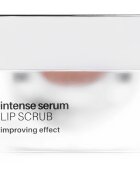 NEO MAKE UP Intense Serum Lip Scrub пилинг за устни 6.5 гр.