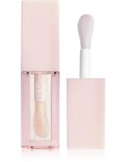 NEO MAKE UP Intense Serum Magic Lip Oil самооцветяващ се рН балсам 5 мл.
