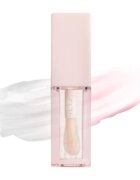 NEO MAKE UP Intense Serum Magic Lip Oil самооцветяващ се рН балсам 5 мл.