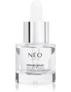 NEO MAKE UP Intense Serum Magic Touch Formula Changer активиращ серум за дълготраен ефект 15 мл.