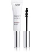 NEO MAKE UP Intense Serum Mascara подсилваща спирала за стимулиране растежа на миглите цвят Black 9 мл.