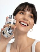 NEO MAKE UP Intense Serum Matte Loose Powder матираща насипна пудра 10 гр.
