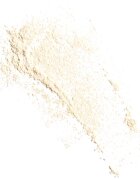 NEO MAKE UP Intense Serum Matte Loose Powder матираща насипна пудра 10 гр.