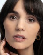 NEO MAKE UP Intense Serum Matte Loose Powder матираща насипна пудра 10 гр.