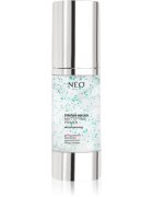 NEO MAKE UP Intense Serum Mattifying Primer матираща основа за изглаждане на кожата и минимизиране на порите 30 мл.
