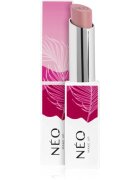 NEO MAKE UP Intense Serum No Transfer Lipstick дълготрайно червило с матиращ ефект цвят 03 Classy Rose Madame 3.5 гр.