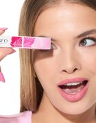 NEO MAKE UP Intense Serum No Transfer Lipstick дълготрайно червило с матиращ ефект цвят 04 Everyday Is Pink 3.5 гр.