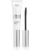 NEO MAKE UP Intense Serum Oil Mascara подхранваща спирала цвят Black 9 мл.