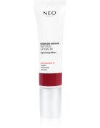 NEO MAKE UP Intense Serum Peptide Lip Balm интезивен балсам за устни с пептиди цвят 03 Perfect Berry 10 мл.