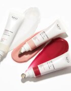 NEO MAKE UP Intense Serum Peptide Lip Balm интезивен балсам за устни с пептиди цвят 03 Perfect Berry 10 мл.