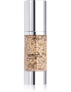 NEO MAKE UP Intense Serum Pure Perfector Primer тониращ гел за перфектна кожа 30 мл.