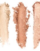NEO MAKE UP Intense Serum Shine Is Mine палитра с озарители 12 гр.
