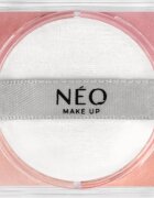 NEO MAKE UP Intense Serum Time To Blush Set руж - пудра цвят 02 Peach 6 гр.