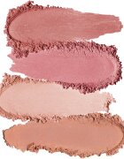 NEO MAKE UP Intense Serum Time To Blush Set руж - пудра цвят 02 Peach 6 гр.