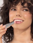 NEO MAKE UP Intense Serum Triple Action Lip Balm Stick тониращ балсам за устни SPF 30 цвят 02 Good Blush Nude 5.5 гр.