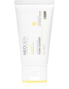 Neogen Dermalogy A-Clear Soothing Foam Cleanser Успокояваща почистваща пяна за проблемна кожа акне 100 мл.