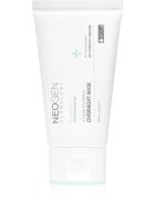 Neogen Dermalogy A-Clear Soothing Overnight Mask успокояваща маска за проблемна кожа акне 100 мл.