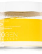 Neogen Dermalogy Bio-Peel+ Gauze Peeling Lemon ексфолиращи тампони за лице за освежаване и изглаждане на кожата 30 бр.