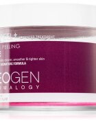 Neogen Dermalogy Bio-Peel+ Gauze Peeling Wine ексфолиращи тампони за лице за изглаждане на кожата и минимизиране на порите 30 бр.
