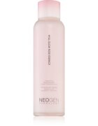 Neogen Dermalogy Hyal Glow Rose Essence хидратираща есенция с розова вода 160 мл.