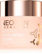 Neogen Dermalogy Probiotics Youth Repair Cream лек стягащ крем против първите признаци на стареене на кожата 50 гр.