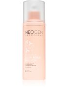 Neogen Dermalogy Probiotics Youth Repair Emulsion емулсия за първи бръчки 100 мл.