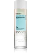 Neogen Dermalogy Real Ferment Micro Essence концентрирана хидратираща есенция 150 мл.