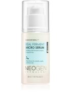 Neogen Dermalogy Real Ferment Micro Serum интезивен хидратиращ серум 30 мл.