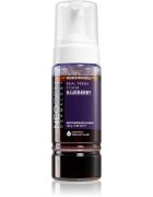 Neogen Dermalogy Real Fresh Blueberry хидратираща почистваща пяна 160 гр.