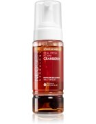 Neogen Dermalogy Real Fresh Cranberry почистваща пяна с регенериращ ефект 160 гр.