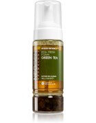 Neogen Dermalogy Real Fresh Green Tea Успокояваща почистваща пяна 160 гр.