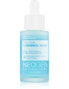 Neogen Dermalogy Real Hyal Panthenol Serum интензивен хидратиращ серум с успокояващ ефект 31 гр.