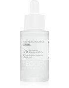 Neogen Dermalogy Real Niacinamide 15% Serum регенериращ и озаряващ серум против пигментни петна 30 мл.