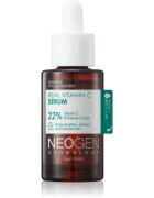 Neogen Dermalogy Real Vita C Serum интензивен витаминен серум 32 гр.