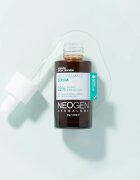 Neogen Dermalogy Real Vita C Serum интензивен витаминен серум 32 гр.
