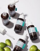 Neogen Dermalogy Real Vita C Serum интензивен витаминен серум 32 гр.
