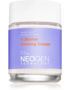 Neogen Dermalogy V.Biome Firming Cream стягащ и изглаждащ крем увеличаващ еластичността на кожата 60 гр.