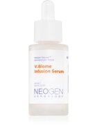 Neogen Dermalogy V.Biome Infusion Serum интензивен регенериращ серум с пробиотик 30 мл.