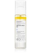 Neogen Dermalogy White Truffle Ampoule Drop Mist хидратираща мъгла 80 мл.
