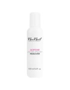 NeoNail Acetone чист ацетон за сваляне на гел-лакове 100 мл.