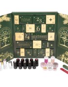 NeoNail Advent Calendar Beauty Feels Like Home коледен календар за нокти