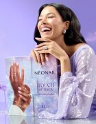 NeoNail Advent Calendar Touch Of Magic коледен календар 1 бр.