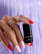 NeoNail Advent Calendar Touch Of Magic коледен календар 1 бр.