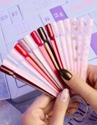 NeoNail Advent Calendar Touch Of Magic коледен календар 1 бр.